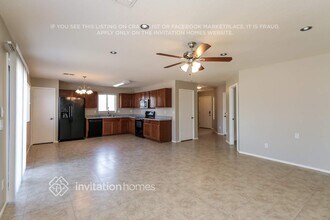 2224 W Silver Creek Ln in San Tan Valley, AZ - Building Photo - Building Photo