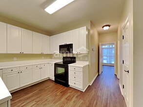 15919 Prestwoods Ln in Huntersville, NC - Building Photo - Building Photo