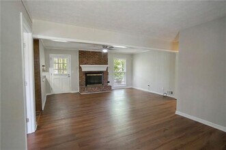 1802 Driftwood Pl in Snellville, GA - Building Photo - Building Photo