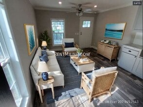 516 SE 4th St in Okeechobee, FL - Building Photo - Building Photo