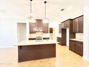 103 Gunter Grass Ct in Lafayette, LA - Building Photo - Building Photo