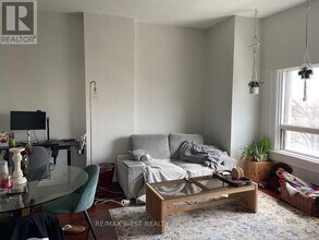 96 Springhurst Ave in Toronto, ON - Building Photo - Building Photo