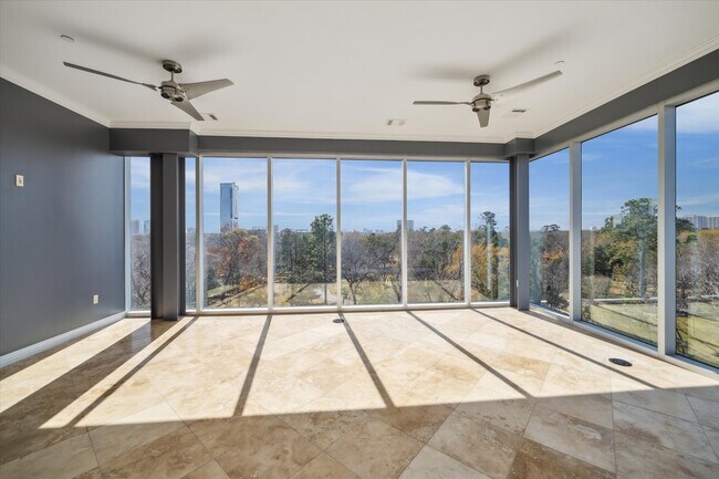 2515 Washington Ave in Houston, TX - Building Photo - Building Photo