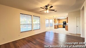 11015 Mustang Spring in San Antonio, TX - Building Photo - Building Photo