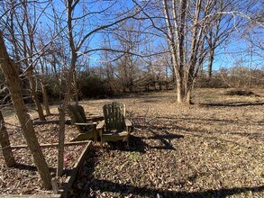 1416 W Worley St in Columbia, MO - Building Photo - Building Photo