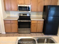 113 Sendero Dr photo'