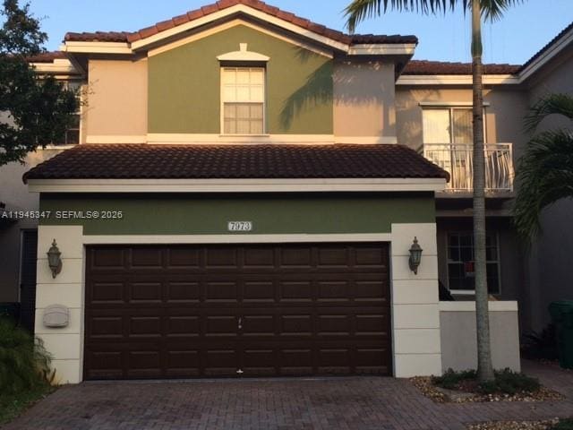 7973 NW 114th Pl in Medley, FL - Building Photo - Building Photo