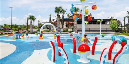 27314 Azure Fls Dr in Katy, TX - Building Photo - Building Photo