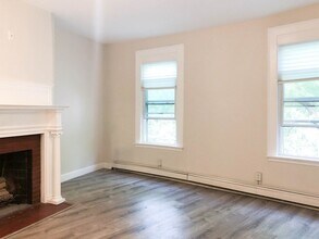 1767 Commonwealth Ave in Boston, MA - Building Photo - Building Photo