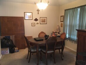 2805 Berry Way in Schertz, TX - Building Photo - Building Photo