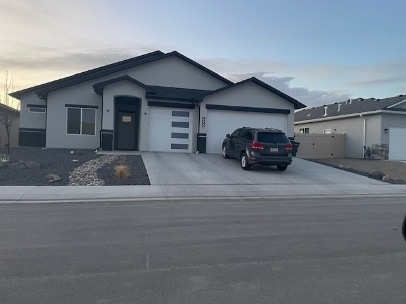 property at 695 Anela Ln