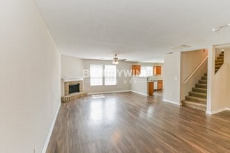 4456 Oakden Ln. in Memphis, TN - Building Photo - Building Photo