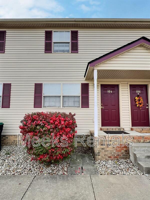 property at 104 Mt Vernon Ln