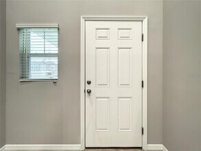 7540 Freesia Trce in Wesley Chapel, FL - Building Photo - Building Photo