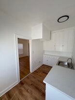 255 S Catalina St in Los Angeles, CA - Building Photo