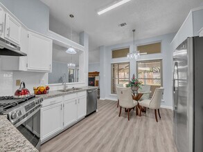 307 Illinois Dr in Harker Heights, TX - Building Photo - Building Photo