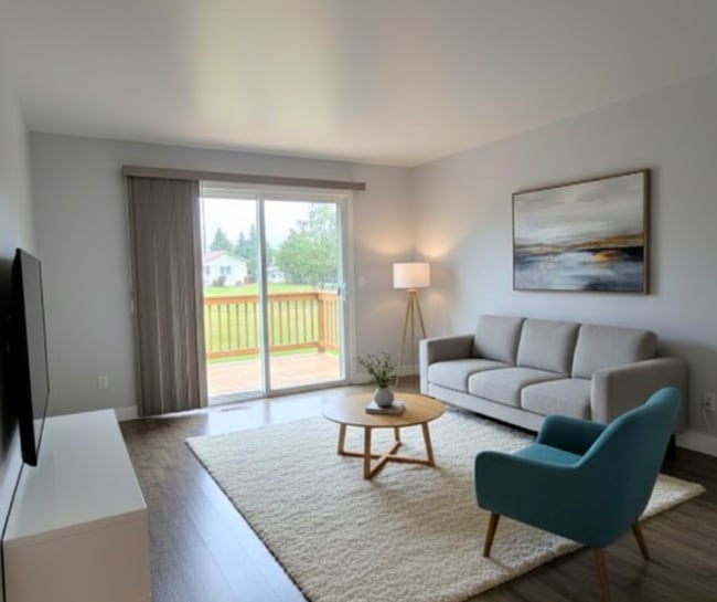 property at 24022 25th Ave S