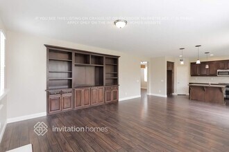 35422 Snead St in Beaumont, CA - Building Photo - Building Photo