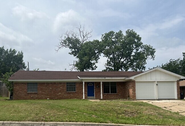 property at 361 Heirloom Dr