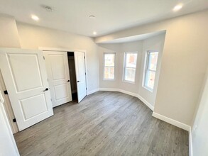 22 S Yewdall St, Unit B in Philadelphia, PA - Building Photo - Building Photo