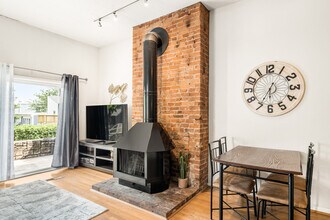 962 Pavilion St in Cincinnati, OH - Building Photo - Building Photo