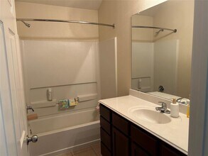 104 Judge King Dr in Jarrell, TX - Building Photo - Building Photo