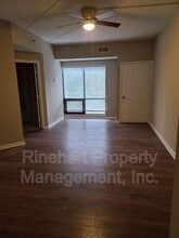211 Heritage Blvd in Fort Mill, SC - Building Photo - Building Photo