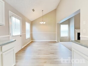 240 Kings Cove in Locust Grove, GA - Building Photo - Building Photo