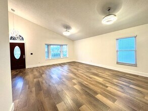 2320 Ellicot Way in Orlando, FL - Building Photo - Building Photo