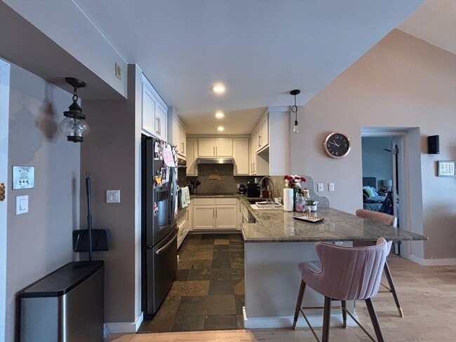 160 Commandants Wy in Chelsea, MA - Building Photo - Building Photo