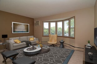 6301 Pleasant Ave, Unit 1