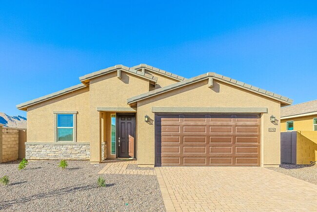 property at 35792 N Bloom St