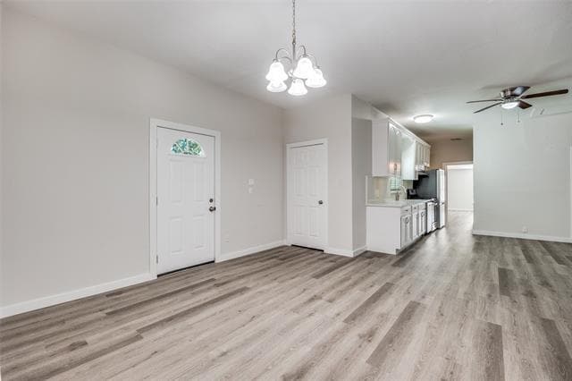 5416 Eastside Ave in Dallas, TX - Building Photo - Building Photo