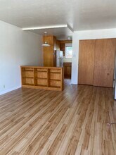 714 Pine St, Unit #3 in Santa Cruz, CA - Building Photo - Building Photo