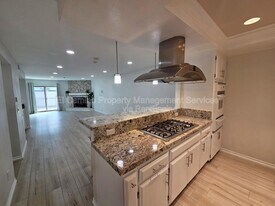 2520 Graham Ave in Redondo Beach, CA - Building Photo