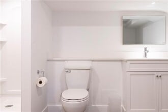 69 Carroll Ave in Newport, RI - Building Photo - Building Photo