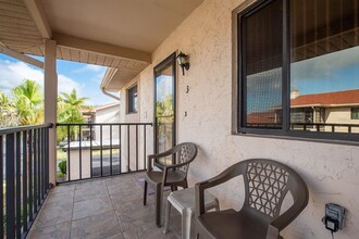 9910 Eagles Point Cir in Port Richey, FL - Building Photo - Building Photo