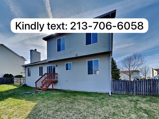 274 Clarendon Ln