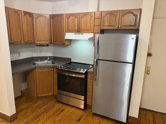 property at 45-48-48 47th St