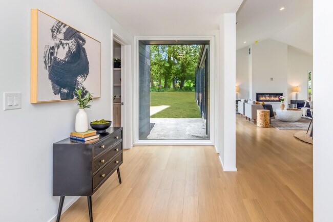 property at 1188 Harmony Ct