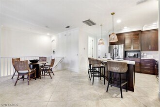 9072 Rialto St in Naples, FL - Building Photo - Building Photo