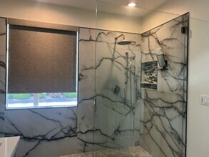 10343 Jennick Way in Elk Grove, CA - Building Photo - Building Photo