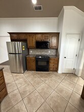 5901 101st St in Lubbock, TX - Building Photo - Building Photo