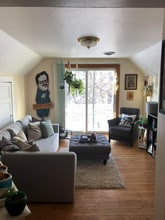 2087 Winnebago St, Unit 3 in Madison, WI - Building Photo - Building Photo