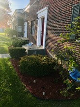 Orchard Lane Manor Apartments in Flint, MI - Foto de edificio - Building Photo