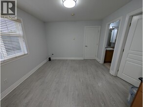 10XXX Shell Rd in Richmond, BC - Building Photo - Building Photo