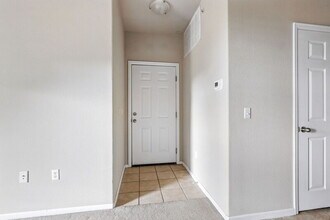 8073 W 51st Pl in Arvada, CO - Building Photo - Building Photo