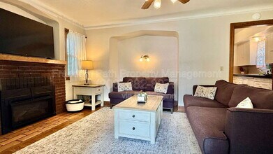 705 N A St in Coeur d'Alene, ID - Building Photo - Building Photo