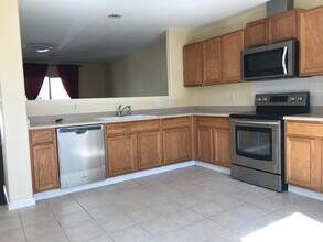 3314 Warren Farm Dr in Fort Collins, CO - Building Photo - Building Photo