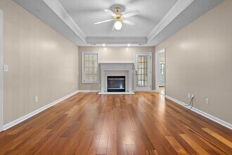 106 Smith Vasser Rd in Harvest, AL - Building Photo - Building Photo